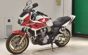HONDA CB1300SF SUPER BOLDOR 2005 SC54