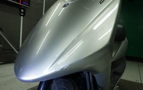 YAMAHA JOG Gen.5 2011 SA36J