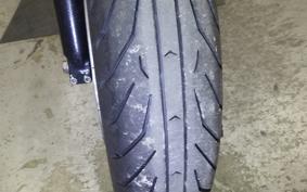 HONDA CB1300SB SUPER BOLDOR 2014 SC54