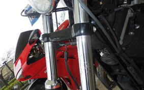 HARLEY XL883RI 2012