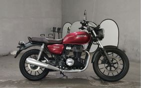 HONDA GB350 NC59