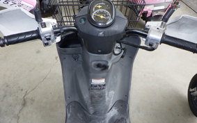 HONDA ﾍﾞﾝﾘｨ50-2 AA05