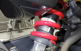 HONDA VTR 250 Gen. 2 1973 MC33