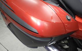 BMW K1600GT 2013