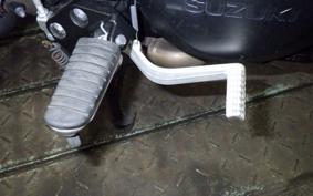 SUZUKI DL1000 ( V-Strom 1000 ) A 2015 VU51A