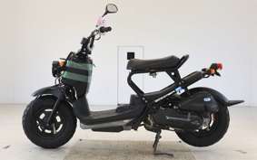 HONDA ZOOMER AF58