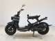 Фото Honda ZOOMER 2011 с японского аукциона