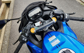 HARLEY VRSCDX1250 2009 HHH