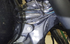 HARLEY FLHTCUI 1450 2006