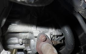 YAMAHA TRICITY 155 A SG37J