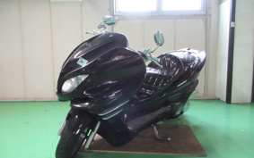 YAMAHA MAJESTY 250C SG03J