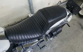 HARLEY FXDLI 2006 GN1
