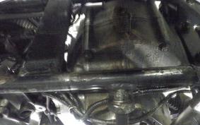 OTHER +UNREGISTERED MODEL by BDS1340 2004