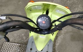 SUZUKI CHOINORI CZ41A