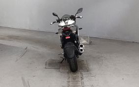 SUZUKI JIKUSA-SF250 ED22B