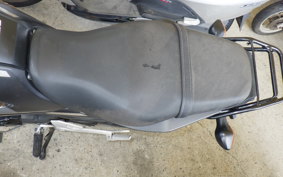 HONDA GROM JC75