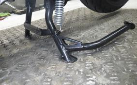 YAMAHA T-MAX 560 T 2021 SJ19J