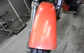 HONDA TLR200 2024 MD09