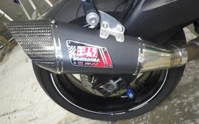 SUZUKI GSX-R1000 2014