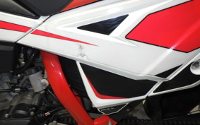 BETA RR4T 125LC 2009