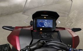 HONDA ADV160 KF54