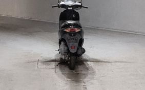 HONDA DIO AF68