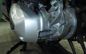 HONDA ADV160 KF54