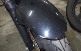 SUZUKI ｼﾞｸｻｰ150 NG4BG