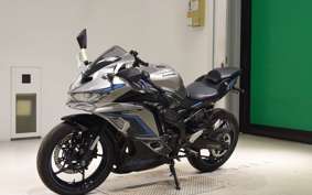 KAWASAKI ZX-25R-2SE 1997 ZX250H