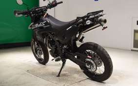 KAWASAKI KLX230SM LX232A