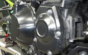 KAWASAKI Z900 Gen.2 2021 ZR900B