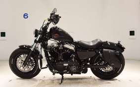 HARLEY XL1200X 2020