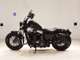 Фото Harley XL1200X 2020 с японского аукциона