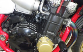 HONDA CB1300SB SUPER BOLDOR A 2006 SC54