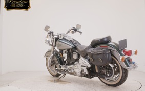 HARLEY FLSTN 1340 1996