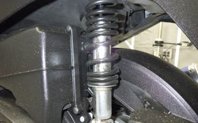 YAMAHA AXIS 125 Z 2025 SED7J