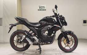 SUZUKI ｼﾞｸｻｰ150 2010 NG4BG