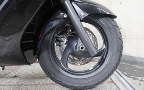 HONDA SILVERWING400GT 2012 NF03