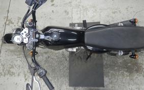 SUZUKI GRASS TRACKER Bigboy NJ47A