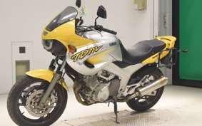 YAMAHA TDM850 Gen.2 1998 RN03J