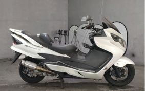 SUZUKI SKYWAVE 250S CJ44A