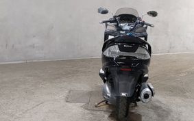 SUZUKI SKYWAVE 400S CK44A