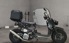 HONDA ZUMAR AF58