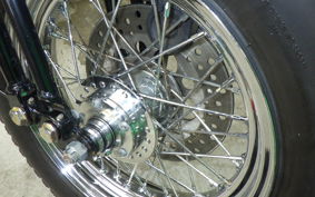 OTHER +UNREGISTERED MODEL by BDS1340 2009