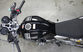 HONDA CB1100RS 2017 SC65