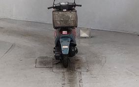 YAMAHA JOG POCHE SA08J
