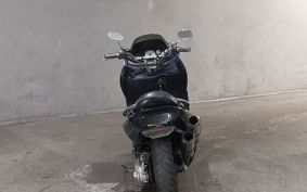 YAMAHA T-MAX 500 2002 SJ02J