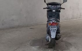 YAMAHA JOG POCHE SA08J