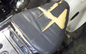 HONDA C90 SUPER CUB E HA02