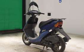 HONDA DIO GEN 3 AF34